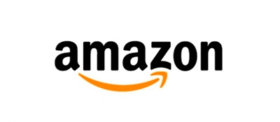 Amazon México