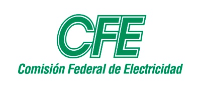 CFE - Comisión Federal de Electricidad