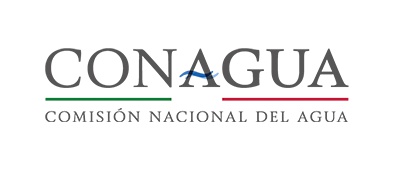 CONAGUA - Comisión Nacional del Agua