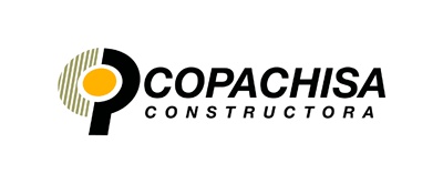 COPACHISA Constructora