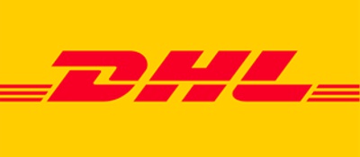 DHL Express México