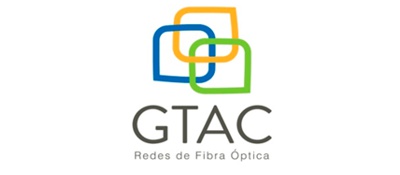 GTAC Telecomunicaciones