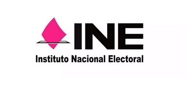 Instituto Nacional Electoral