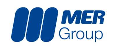 Mer Group