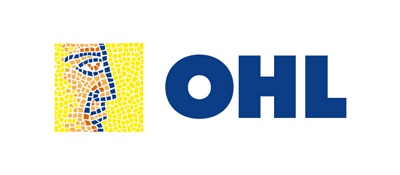 OHL México