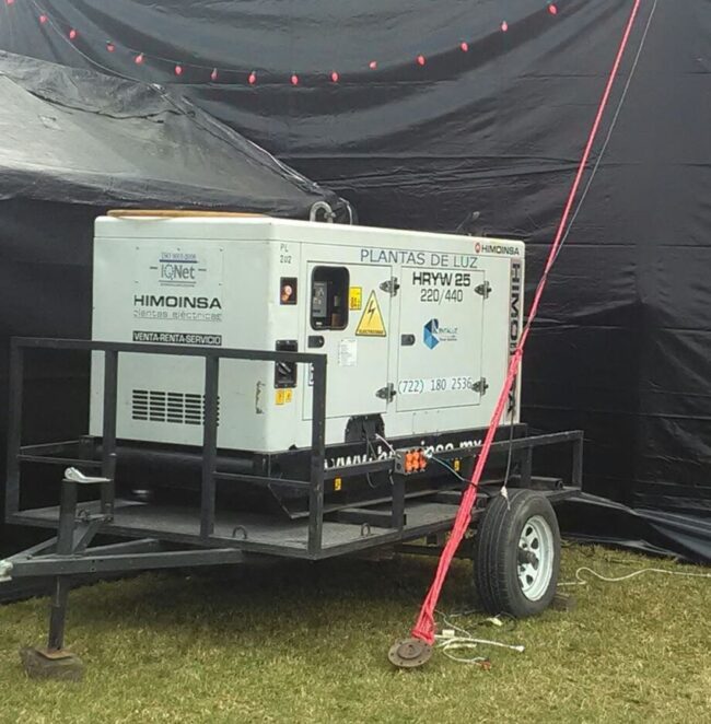 renta-de-plantas-de-luz-torres-de-luz-compresoras-soldadoras-032